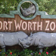 Via Fortworthzoo.org